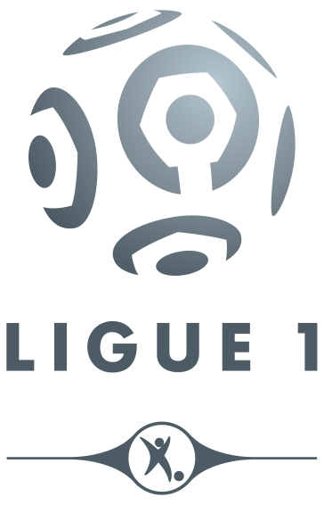 Ligue 1