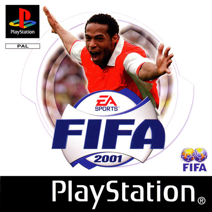 FIFA 12-RELOADED Torrent Multi ITA